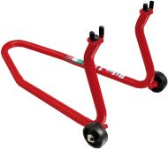 Πίσω σταντ BIKE-LIFT B-LIFT RS-17/TB