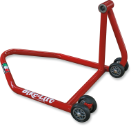 Πίσω σταντ BIKE-LIFT RS-16