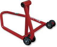 Πίσω σταντ BIKE-LIFT RS-16/R - δεξιά
