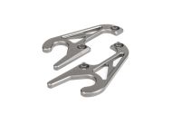 Rear stand GILLES REAR STAND HOOK CBR 1000 RR 23