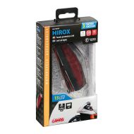 Задни светлини "Hirox" Led 12V - 90161