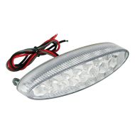 Задни светлини "Porster" Led 12V - 90159