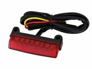 Задни светлини RACETECH LED 12V 