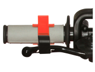 RFX Race Series Universal Brake Lock