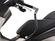 SHAD SERIES 3 scooter handlebar lock - 38cm