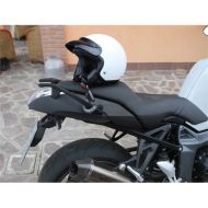 Helmet Lock Cable 90595