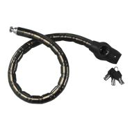 Moto cable lock - BOA 65370