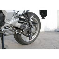 Moto cable lock - BOA 65370