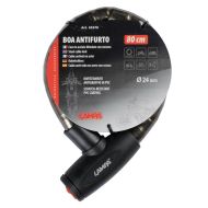 Moto cable lock - BOA 65370