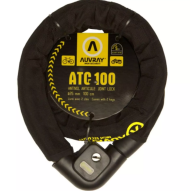 Lant de blocare AUVRAY ARTICULE 100 GAINE