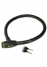 Lanț de blocare AUVRAY ATC•150