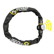 Închidere cu lanț Auvray C-BLOC Pro Alert 100