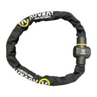 Închidere cu lanț Auvray C-BLOC Pro Alert 100