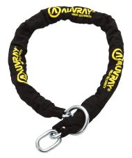 Lant de blocare AUVRAY CHAIN Alone 120 CM D12 LASSO