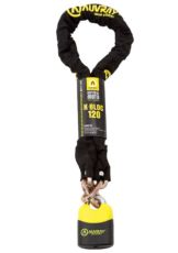 Lanț de blocare AUVRAY K•BLOC 150 LANȚ CU LACAT