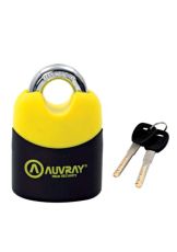 Lanț de blocare AUVRAY PADLOCK – K•bloc