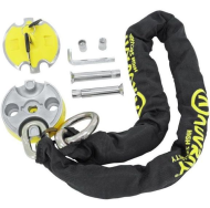 Încuietoare cu lanț AUVRAY XTREM PROTECT