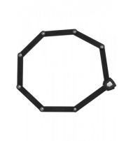 Lant rabatabil AUVRAY F-Lock 110 cm