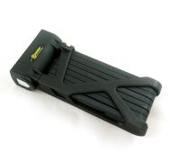 Lant rabatabil AUVRAY F-Lock 110 cm