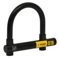 Συσκευή κλειδώματος AUVRAY U LOCK 10 120X120