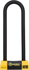 Συσκευή κλειδώματος AUVRAY U LOCK K 10 85X310 SRA ART4