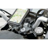 Charger Usb-Fix Trek Ultra Fast Charge - 5400 mA - 12/24V 38828