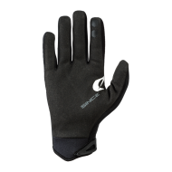Winter motocross gloves O'NEAL WINTER BLACK 2021