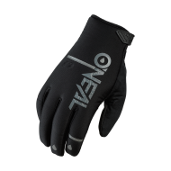 Winter gloves O'NEAL WINTER WP BLACK 2021