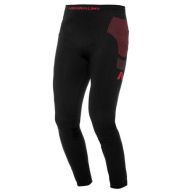 Χειμερινά θερμικά εσώρουχα ADRENALINE FROST