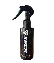 Εμποτισμός υφασμάτων SECA FUNCTIONAL WEAR IMPREGNATOR