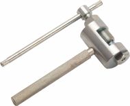 RFX Chain Tool - Universal 520 to 530