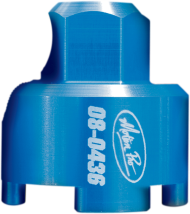 Εμπρόσθιο εργαλείο MOTION PRO TOOL KTM COMP VALVE FC 350