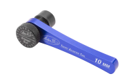 Εργαλείο ρύθμισης βαλβίδων MOTION PRO TOOL TAPPET ADJ 10MM SCKT