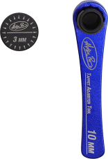 Εργαλείο ρύθμισης βαλβίδας MOTION PRO TOOL TAPPET ADJ 3X10MM