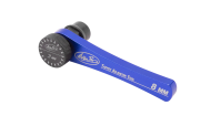 Εργαλείο ρύθμισης βαλβίδας MOTION PRO TOOL TAPPET ADJ 3X8MM
