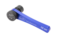 Εργαλείο ρύθμισης βαλβίδας MOTION PRO TOOL TAPPET ADJ 4X10MM