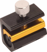 Λιπαντικό καλωδίων RFX Race Universal - Μαύρο