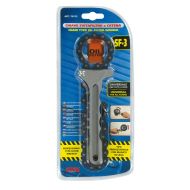 Εργαλείο ξεβιδώματος/κλειδί φίλτρου λαδιού LAMPA 74153