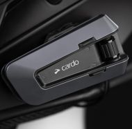 CARDO PACKTALK EDGE ORV UTV Intercom