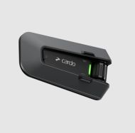 CARDO PACKTALK EDGE ORV UTV Intercom