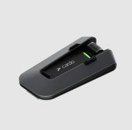 CARDO PACKTALK EDGE ORV UTV Intercom