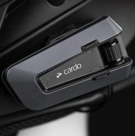 CARDO PACKTALK EDGE ORV DUO UTV Intercom