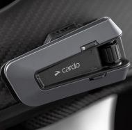 Interfon moto CARDO PACKTALK EDGE KTM