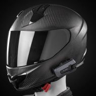 Interfon moto CARDO PACKTALK EDGE KTM