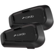 Interfon moto CARDO SPIRIT HD DUO