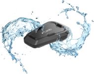 Interfon moto CARDO SPIRIT HD DUO