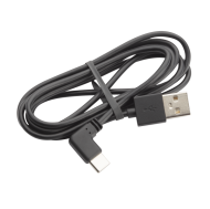 Καλώδιο USB-C για σύστημα επικοινωνίας SCHUBERTH SC2