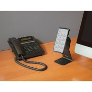 Калъф за телефон OPTILINE MAG iPhone 14 plus