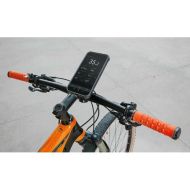 Калъф за телефон OPTILINE MAG iPhone 14 Pro max