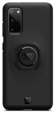 Θήκη τηλεφώνου QUAD LOCK Samsung Galaxy S20